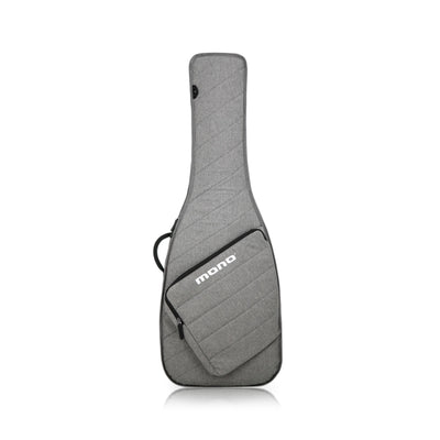 MONO Bass Sleeve 2.0 (Ash) - Instrument Cases