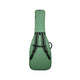 MONO Bass Sleeve 2.0 (Amazon Green) - Instrument Cases