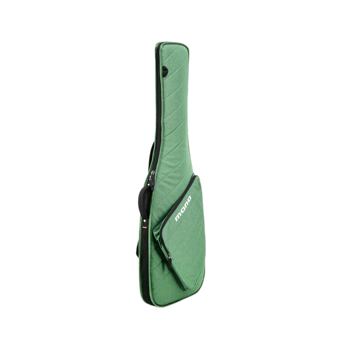 MONO Bass Sleeve 2.0 (Amazon Green) - Instrument Cases