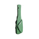 MONO Bass Sleeve 2.0 (Amazon Green) - Instrument Cases