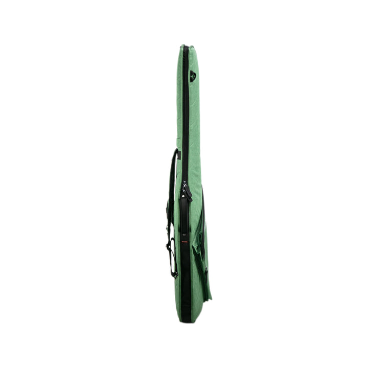 MONO Bass Sleeve 2.0 (Amazon Green) - Instrument Cases