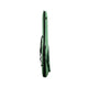 MONO Bass Sleeve 2.0 (Amazon Green) - Instrument Cases