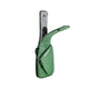 MONO Bass Sleeve 2.0 (Amazon Green) - Instrument Cases