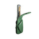 MONO Bass Sleeve 2.0 (Amazon Green) - Instrument Cases