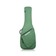MONO Bass Sleeve 2.0 (Amazon Green) - Instrument Cases
