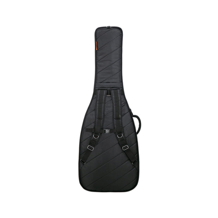 MONO Bass Sleeve 2.0 (Black) - Instrument Cases