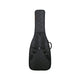 MONO Bass Sleeve 2.0 (Black) - Instrument Cases