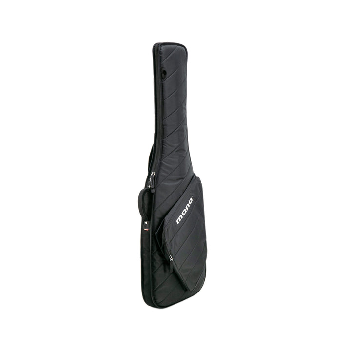 MONO Bass Sleeve 2.0 (Black) - Instrument Cases