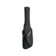 MONO Bass Sleeve 2.0 (Black) - Instrument Cases