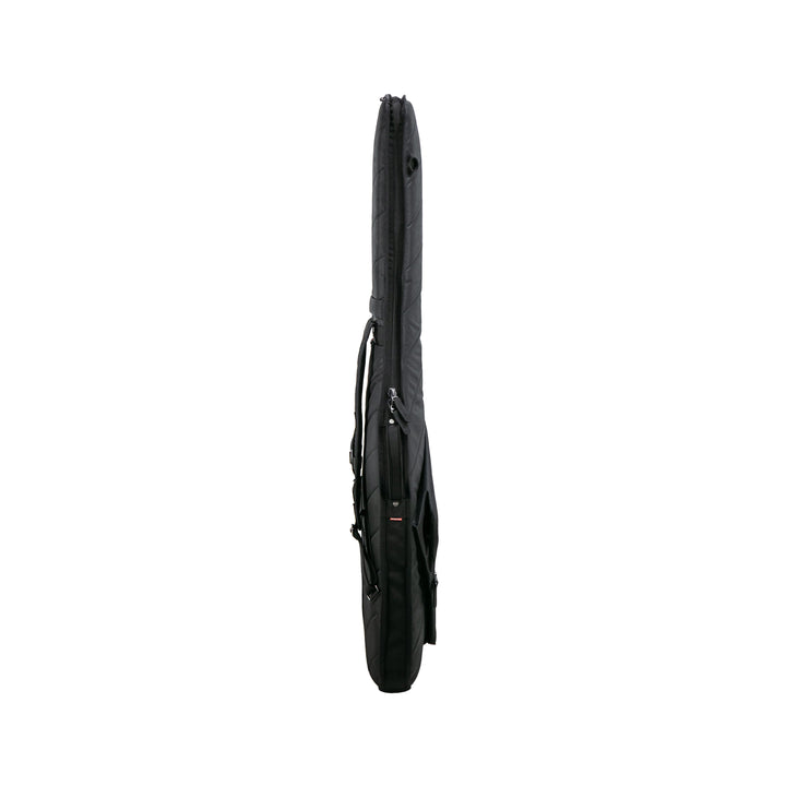 MONO Bass Sleeve 2.0 (Black) - Instrument Cases