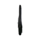MONO Bass Sleeve 2.0 (Black) - Instrument Cases