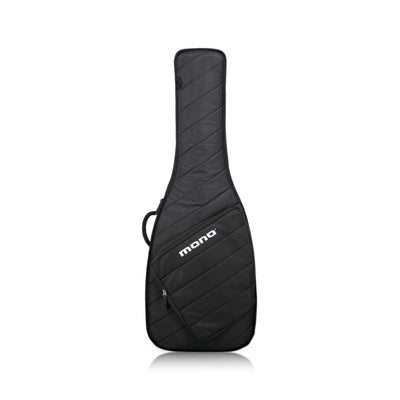MONO Bass Sleeve 2.0 (Black) - Instrument Cases