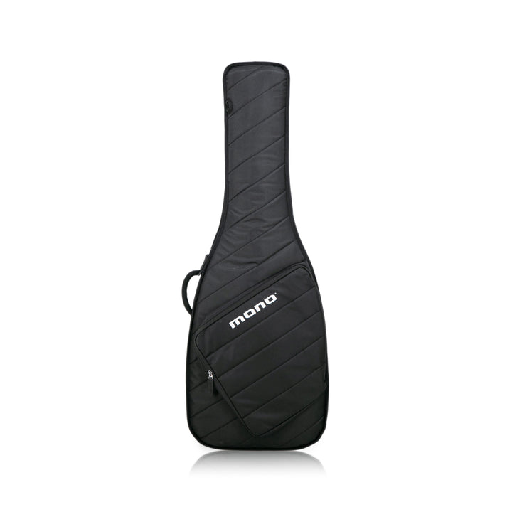 MONO Bass Sleeve 2.0 (Black) - Instrument Cases