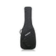 MONO Bass Sleeve 2.0 (Black) - Instrument Cases