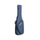MONO Bass Sleeve 2.0 (Moonlight Blue) - Instrument Cases