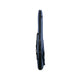 MONO Bass Sleeve 2.0 (Moonlight Blue) - Instrument Cases
