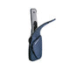 MONO Bass Sleeve 2.0 (Moonlight Blue) - Instrument Cases