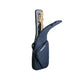 MONO Bass Sleeve 2.0 (Moonlight Blue) - Instrument Cases