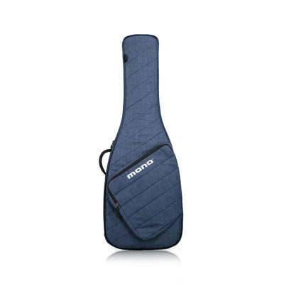 MONO Bass Sleeve 2.0 (Moonlight Blue) - Instrument Cases