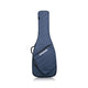 MONO Bass Sleeve 2.0 (Moonlight Blue) - Instrument Cases