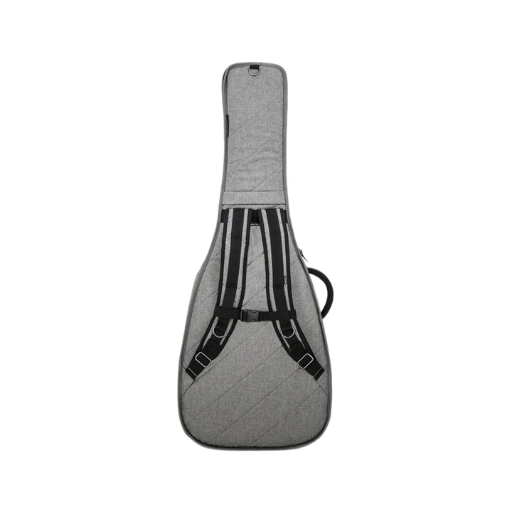 MONO Guitar Sleeve 2.0 (Ash) - Instrument Cases