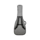 MONO Guitar Sleeve 2.0 (Ash) - Instrument Cases