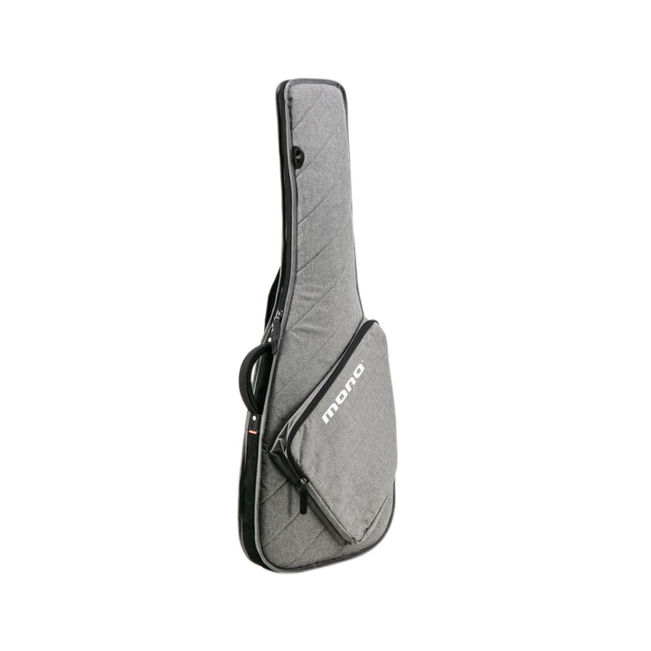MONO Guitar Sleeve 2.0 (Ash) - Instrument Cases