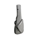 MONO Guitar Sleeve 2.0 (Ash) - Instrument Cases