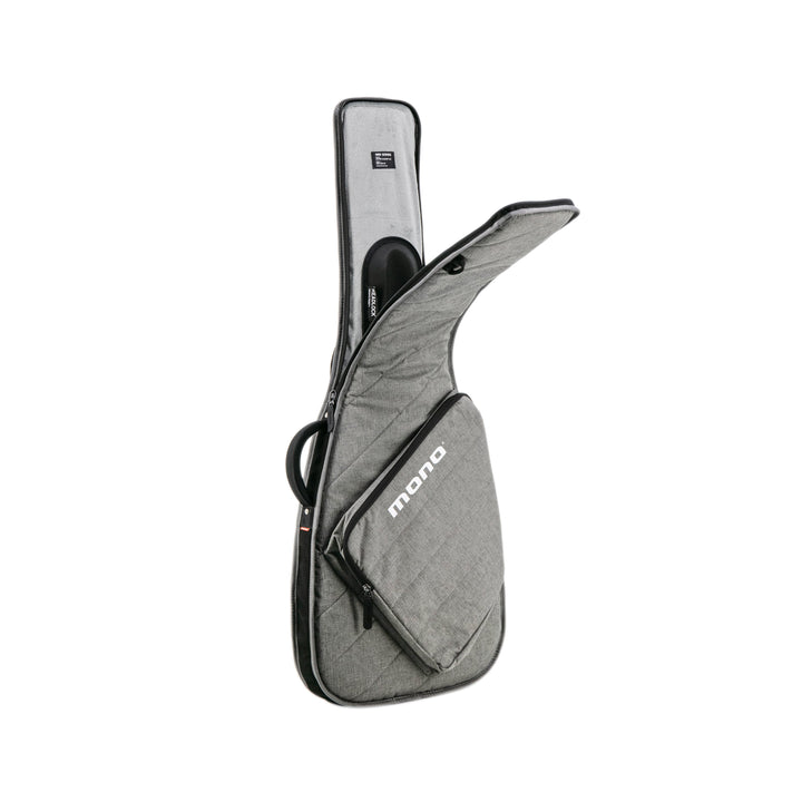 MONO Guitar Sleeve 2.0 (Ash) - Instrument Cases
