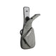 MONO Guitar Sleeve 2.0 (Ash) - Instrument Cases