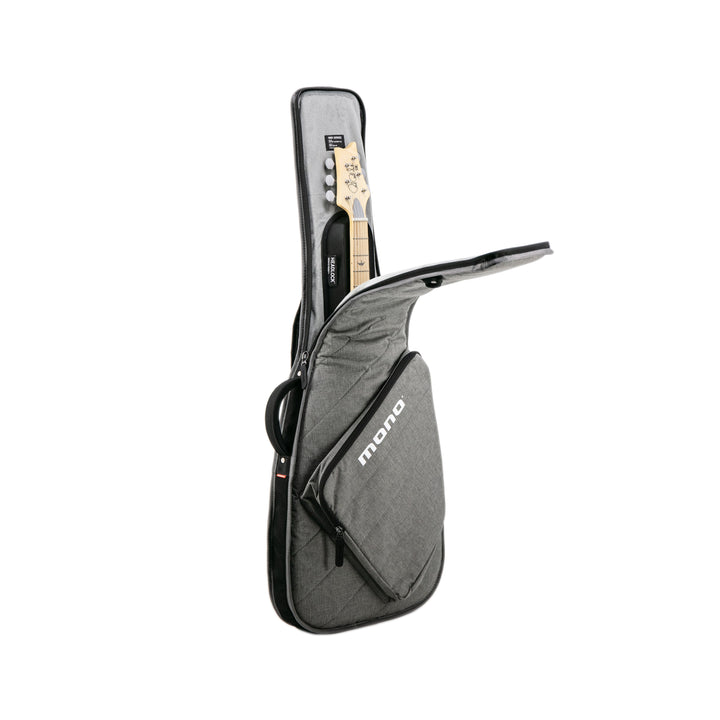 MONO Guitar Sleeve 2.0 (Ash) - Instrument Cases