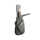 MONO Guitar Sleeve 2.0 (Ash) - Instrument Cases