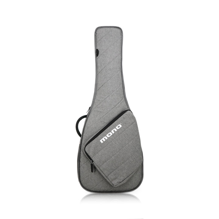 MONO Guitar Sleeve 2.0 (Ash) - Instrument Cases