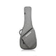 MONO Guitar Sleeve 2.0 (Ash) - Instrument Cases