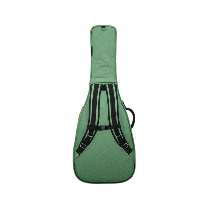 MONO Guitar Sleeve 2.0 (Amazon Green) - Instrument Cases