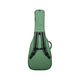 MONO Guitar Sleeve 2.0 (Amazon Green) - Instrument Cases