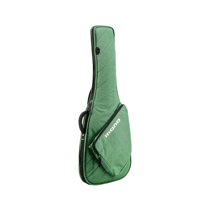 MONO Guitar Sleeve 2.0 (Amazon Green) - Instrument Cases