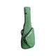 MONO Guitar Sleeve 2.0 (Amazon Green) - Instrument Cases