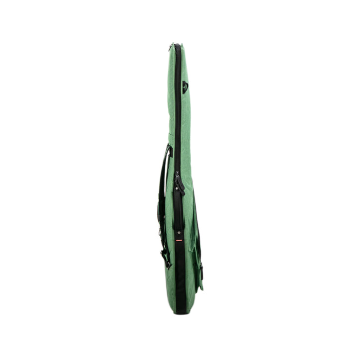 MONO Guitar Sleeve 2.0 (Amazon Green) - Instrument Cases