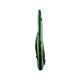 MONO Guitar Sleeve 2.0 (Amazon Green) - Instrument Cases