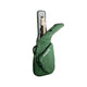 MONO Guitar Sleeve 2.0 (Amazon Green) - Instrument Cases