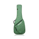 MONO Guitar Sleeve 2.0 (Amazon Green) - Instrument Cases