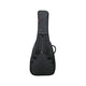 MONO Guitar Sleeve 2.0 (Black) - Instrument Cases