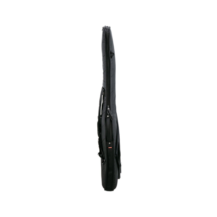 MONO Guitar Sleeve 2.0 (Black) - Instrument Cases