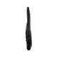 MONO Guitar Sleeve 2.0 (Black) - Instrument Cases