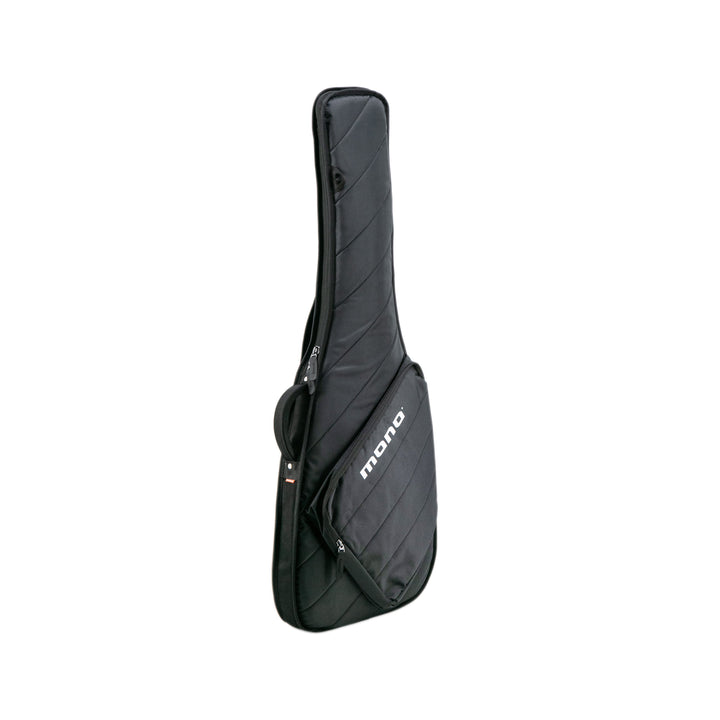 MONO Guitar Sleeve 2.0 (Black) - Instrument Cases