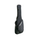MONO Guitar Sleeve 2.0 (Black) - Instrument Cases