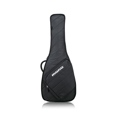 MONO Guitar Sleeve 2.0 (Black) - Instrument Cases