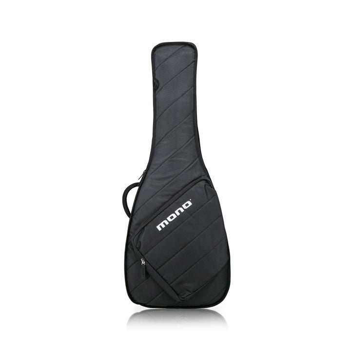 MONO Guitar Sleeve 2.0 (Black) - Instrument Cases