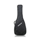 MONO Guitar Sleeve 2.0 (Black) - Instrument Cases